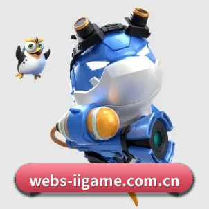 webs-iigame.com.cn APP（ayx）