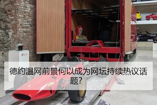 de-yue-wen-wang-qian-jing-he-yi-cheng-wei-wang-tan-chi-xu-re-yi-hua-ti-2-850.jpg